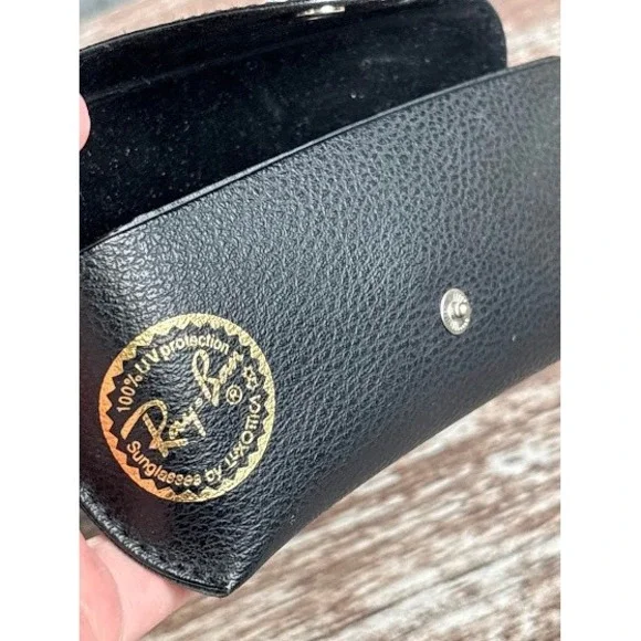 Ray Ban Sunglasses RB 4366 6166 13 Brown Lens 54 19 145 3N